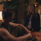 Illustration for article titled Veronica Mars: “Hi, Infidelity”/“Of Vice and Men”